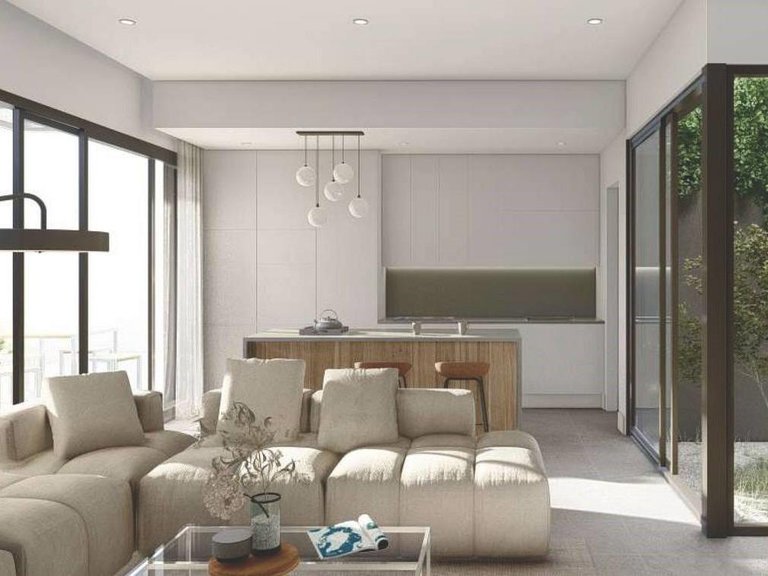 Villa for Sale in San Juan De Los Terreros, Almeria 7