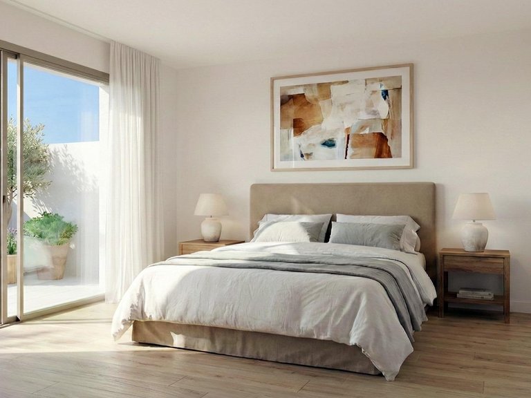 Villa for Sale in Pilar De La Horadada, Alicante 12