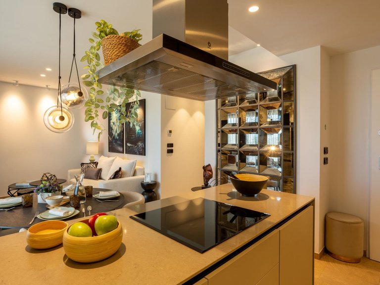 Apartment for Sale in La Finca Golf, Algorfa, Alicante 6