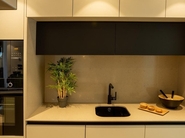 Apartment for Sale in La Finca Golf, Algorfa, Alicante 9