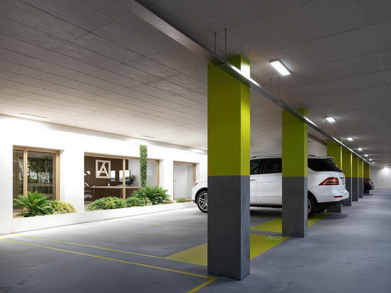 Penthouse for Sale in Los Alcazares, Murcia 31