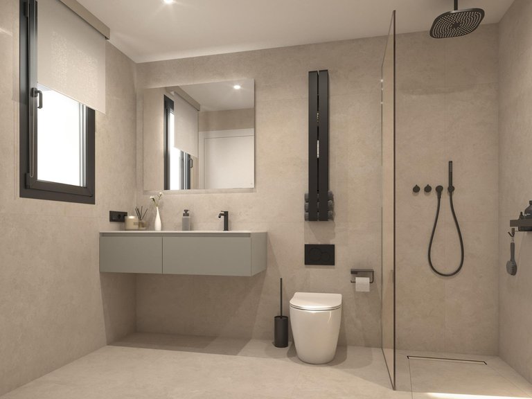 Apartment for Sale in Catral, Alicante 6