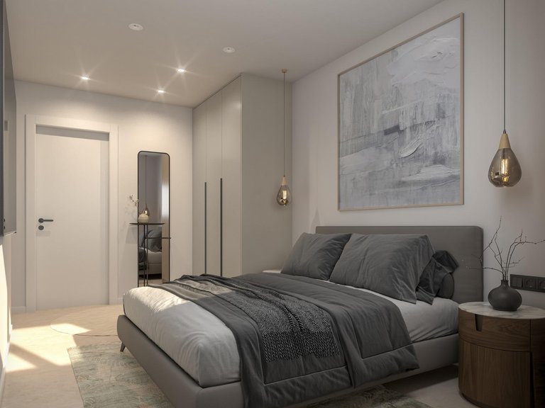 Apartment for Sale in Catral, Alicante 5