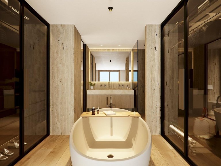 Villa for Sale in Elviria, Marbella, Malaga 12