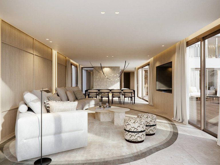 Villa for Sale in Elviria, Marbella, Malaga 6