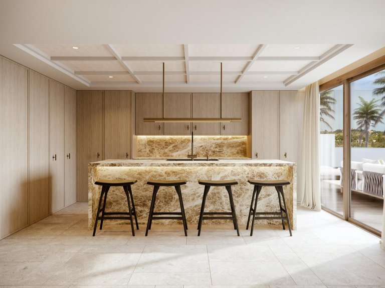 Villa for Sale in Elviria, Marbella, Malaga 7