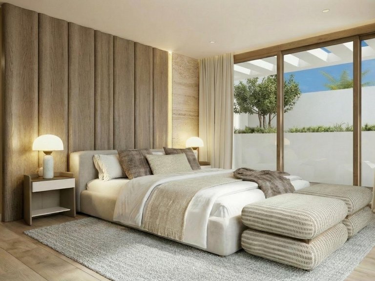 Villa for Sale in Elviria, Marbella, Malaga 8