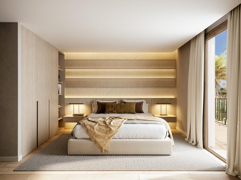 Villa for Sale in Elviria, Marbella, Malaga 9