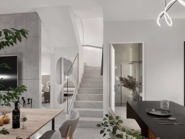 Villa for Sale in Los Montesinos, Alicante 15