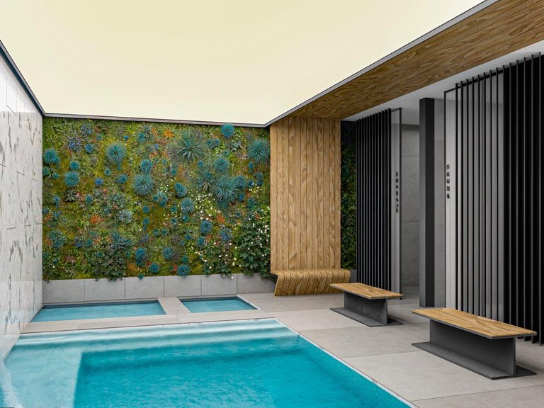 Apartment for Sale in Estepona La Resina Golf, Malaga 12