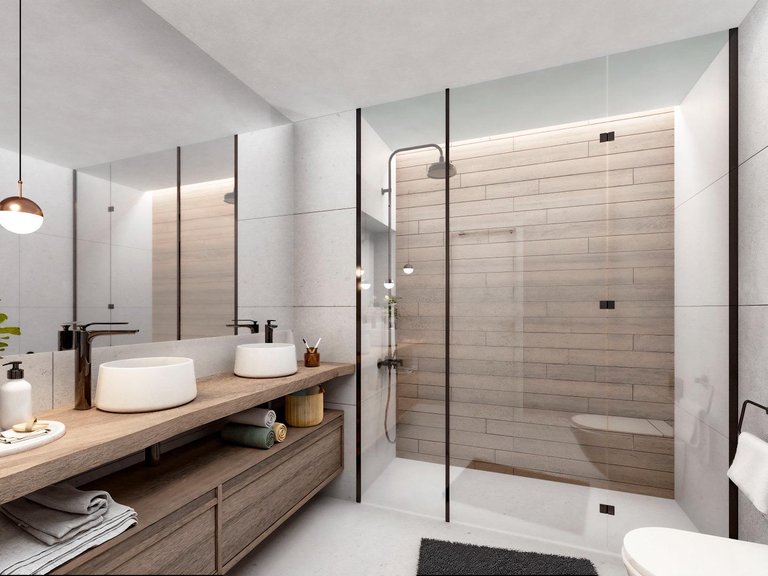 Apartment for Sale in Estepona La Resina Golf, Malaga 9