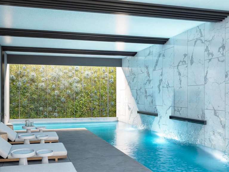 Penthouse for Sale in Estepona La Resina Golf, Malaga 13