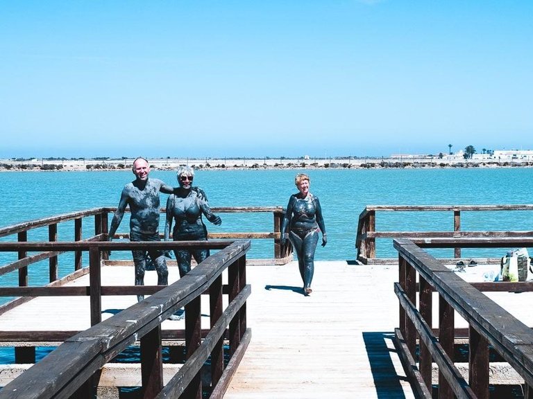 Villa for Sale in Las Esperanzas San Pedro Del Pinatar, Murcia 8