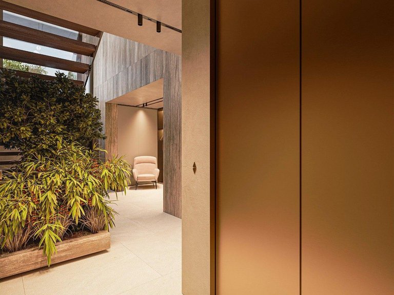 Villa for Sale in Altea Hills, Altea, Alicante 15