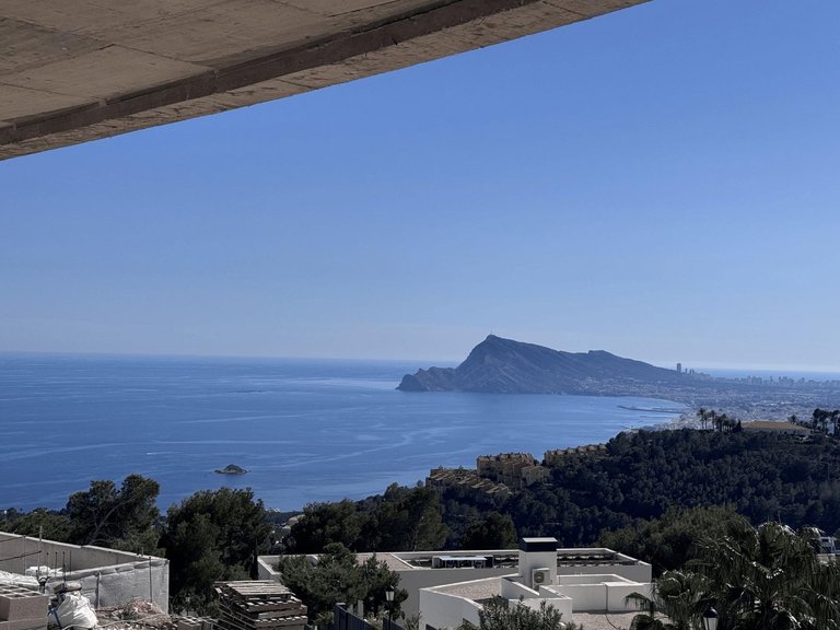 Villa for Sale in Altea Hills, Altea, Alicante 40