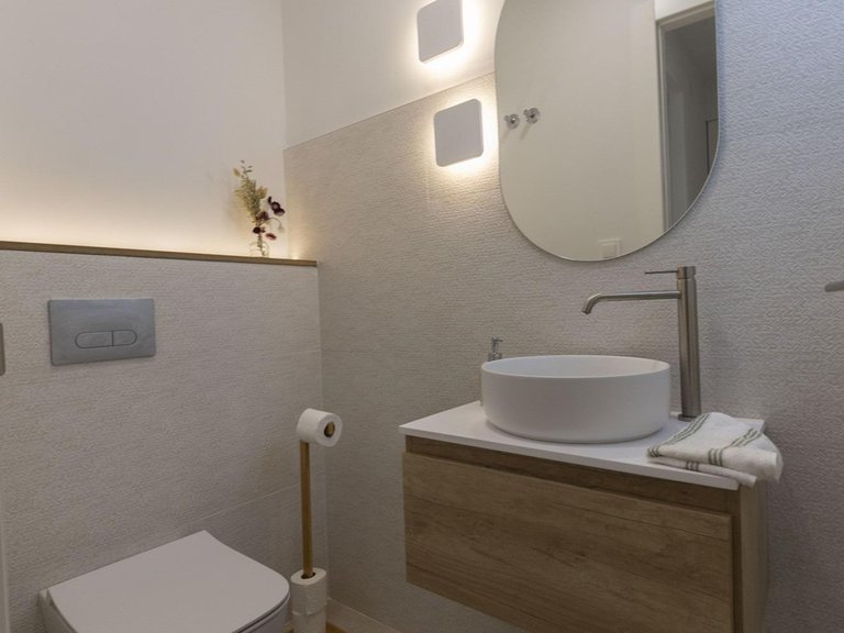 Villa for Sale in Baños Y Mendigo, Murcia 28