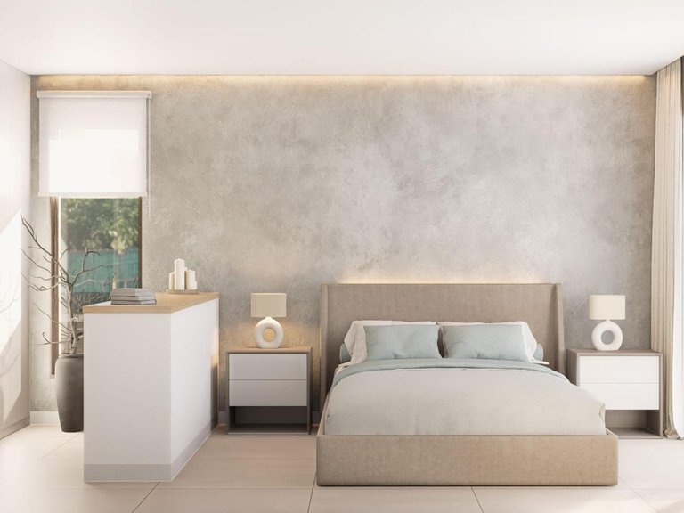 Villa for Sale in Pueblo Pilar De La Horadada, Alicante 10