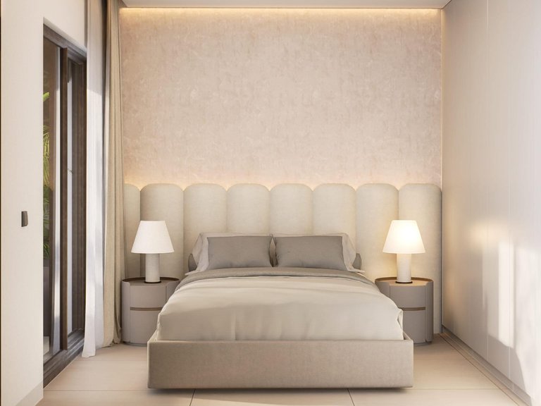 Villa for Sale in Pueblo Pilar De La Horadada, Alicante 11