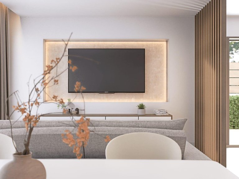 Villa for Sale in Pueblo Pilar De La Horadada, Alicante 8