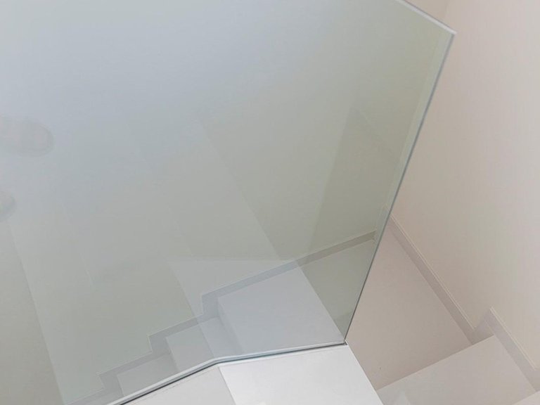 Villa for Sale in Los Alcazares La Serena Golf, Murcia 19