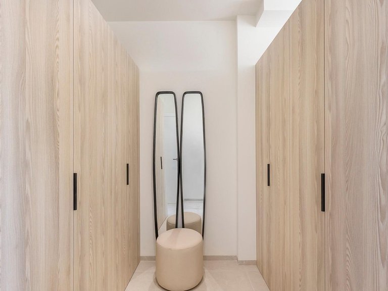 Villa for Sale in Los Alcazares La Serena Golf, Murcia 32