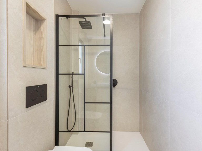 Villa for Sale in Los Alcazares La Serena Golf, Murcia 34