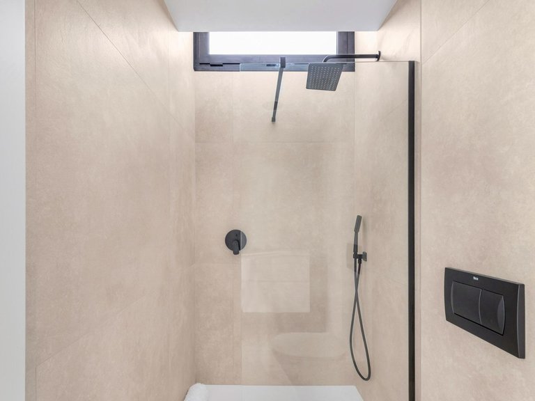 Villa for Sale in Los Alcazares La Serena Golf, Murcia 17