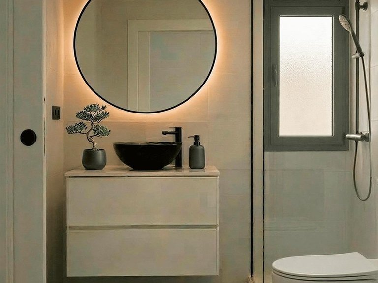 Apartment for Sale in Los Alcazares La Serena Golf, Murcia 14