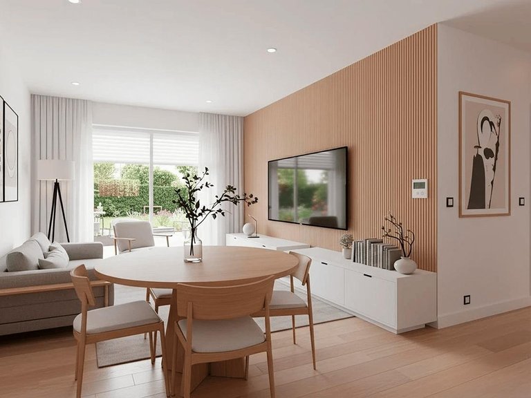 Apartment for Sale in Los Alcazares La Serena Golf, Murcia 7