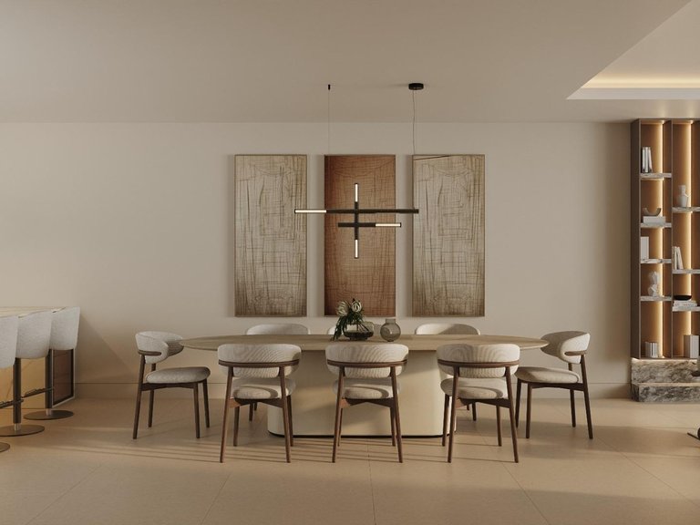 Villa for Sale in El Ingenio, Marbella, Malaga 8