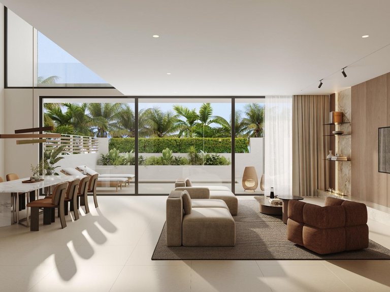 Villa for Sale in El Ingenio, Marbella, Malaga 13