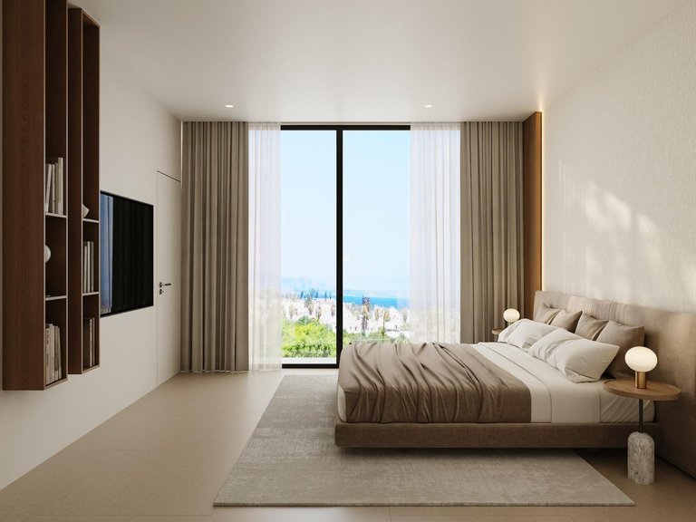 Villa for Sale in El Ingenio, Marbella, Malaga 49