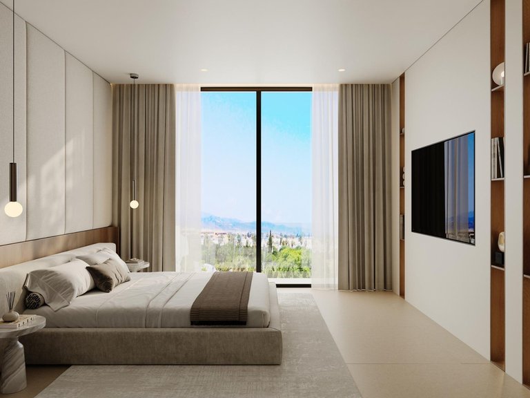 Villa for Sale in El Ingenio, Marbella, Malaga 47