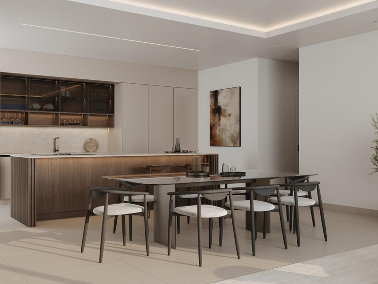Apartment for Sale in El Ingenio, Marbella, Malaga 11