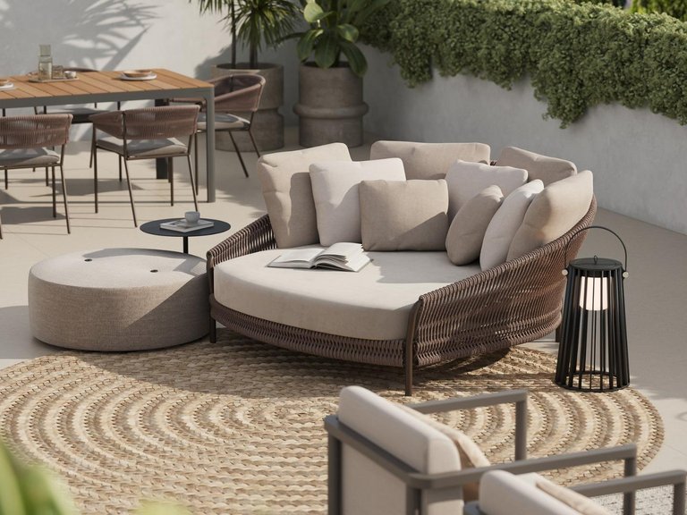 Apartment for Sale in El Ingenio, Marbella, Malaga 39