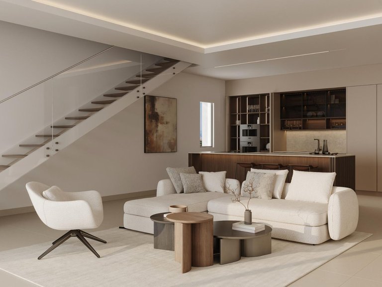 Apartment for Sale in El Ingenio, Marbella, Malaga 12