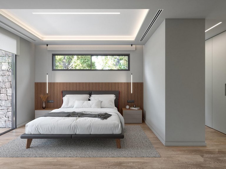 Villa for Sale in Torre Pacheco Santa Rosalia Resort, Murcia 13