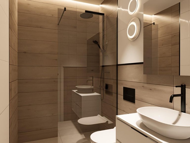 Villa for Sale in Pueblo Pilar De La Horadada, Alicante 40