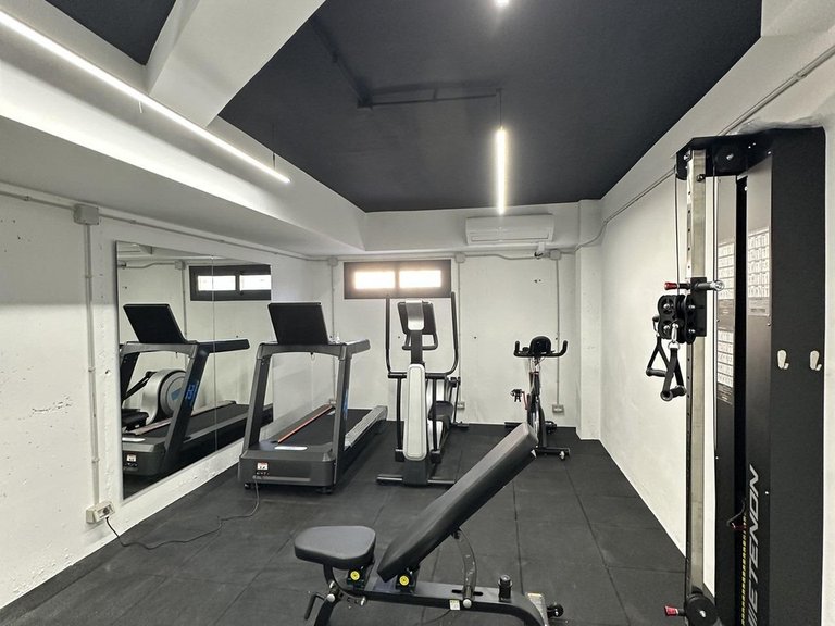 Villa for Sale in Pueblo Pilar De La Horadada, Alicante 46