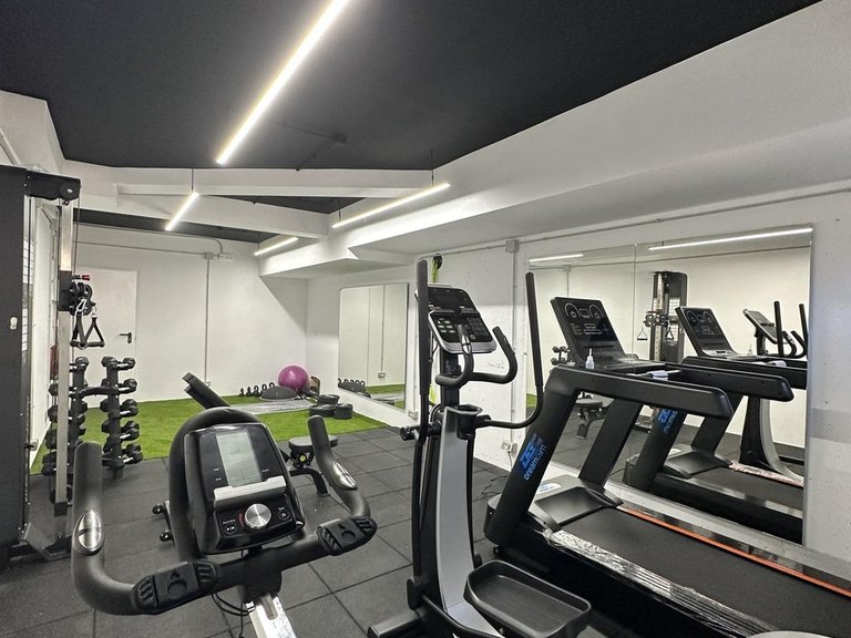 Villa for Sale in Pueblo Pilar De La Horadada, Alicante 47