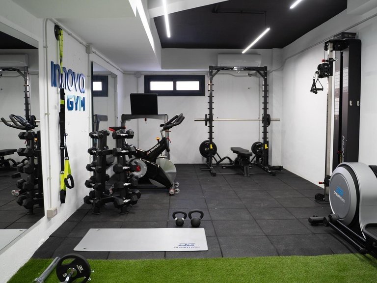 Villa for Sale in Pueblo Pilar De La Horadada, Alicante 49