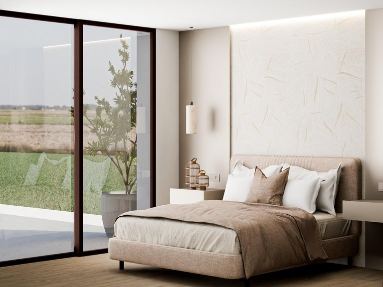 Villa for Sale in Pinoso, Alicante 10