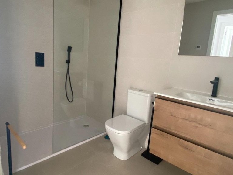 Villa for Sale in El Salero San Pedro Del Pinatar, Murcia 23