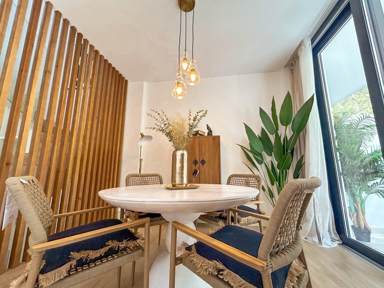 Villa for Sale in El Limonar, Málaga, Malaga 6