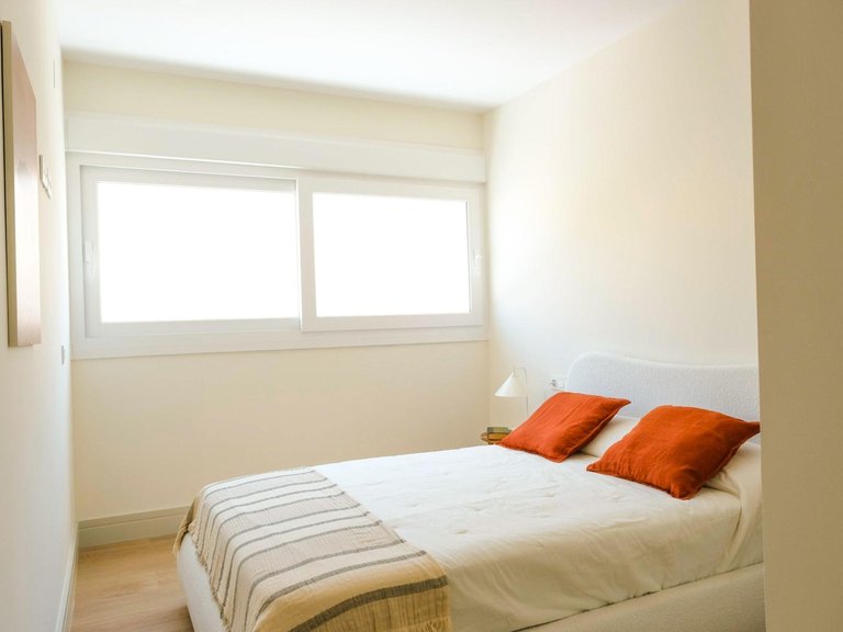 Apartment for Sale in Playa de la Malagueta, Málaga, Malaga 11