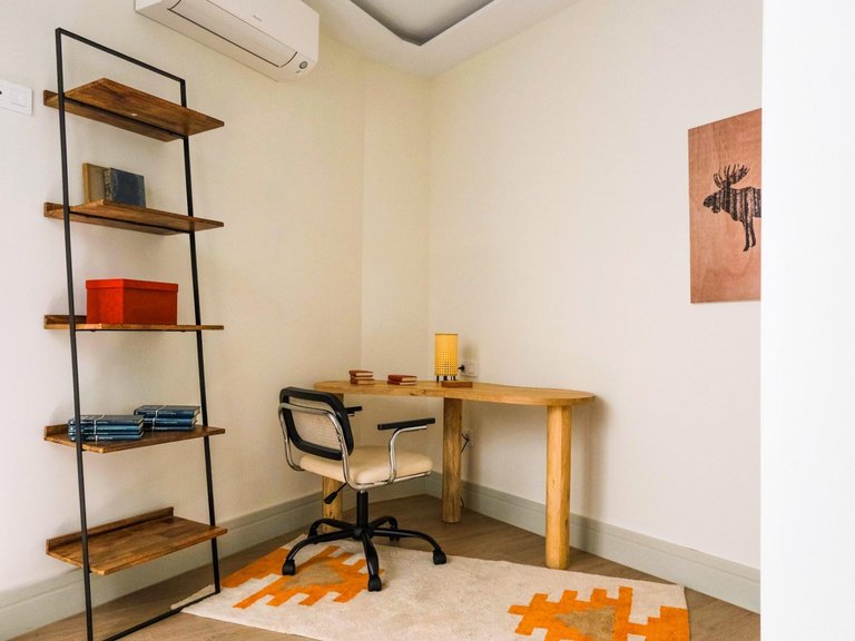 Apartment for Sale in Playa de la Malagueta, Málaga, Malaga 17