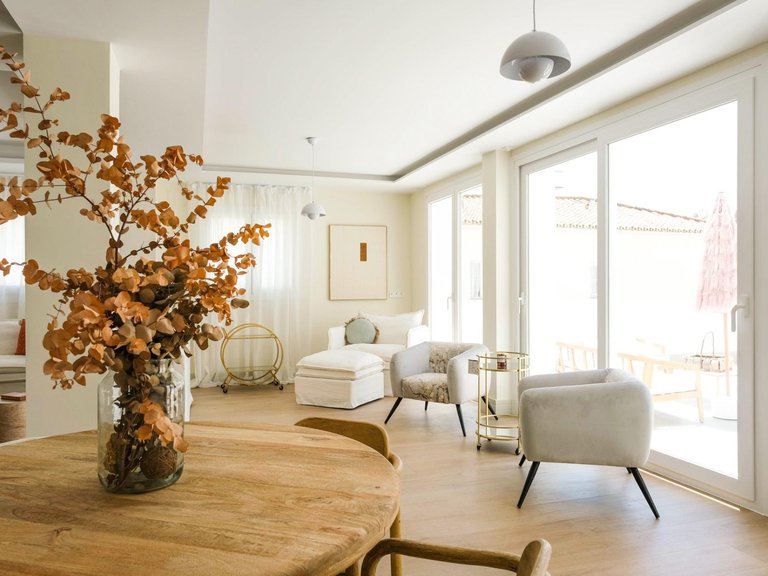 Apartment for Sale in Playa de la Malagueta, Málaga, Malaga 3