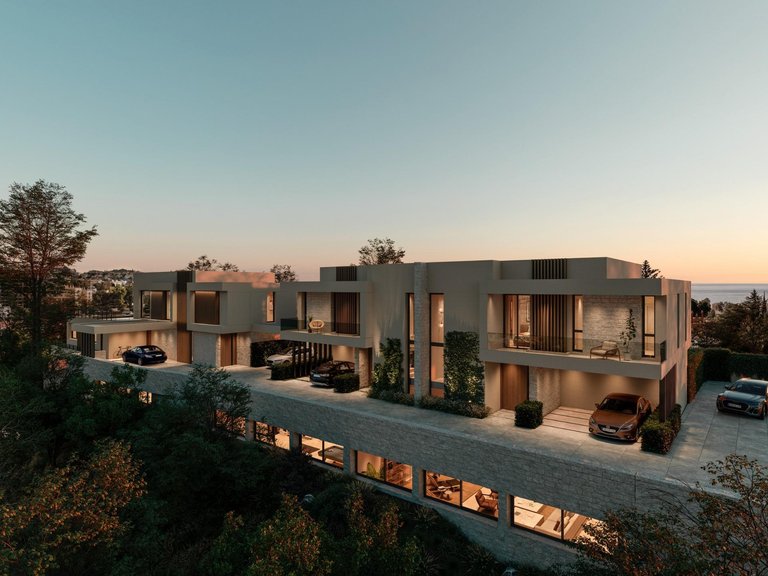 Villa for Sale in Pedregalejo, Málaga, Malaga 11