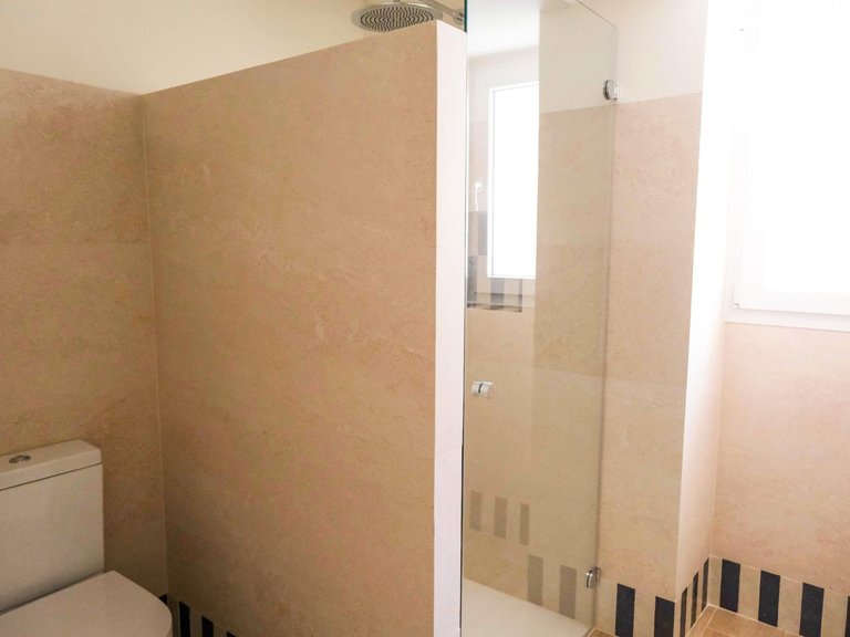 Villa for Sale in Playa de la Malagueta, Málaga, Malaga 15