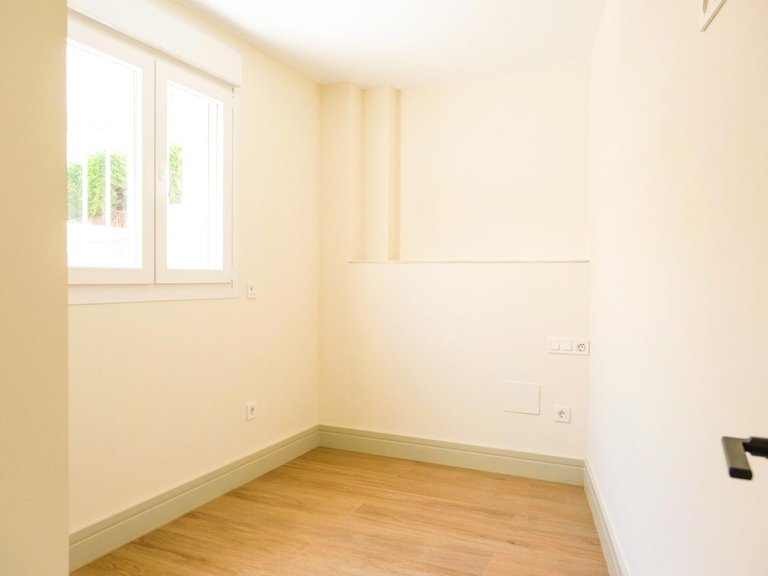 Villa for Sale in Playa de la Malagueta, Málaga, Malaga 20